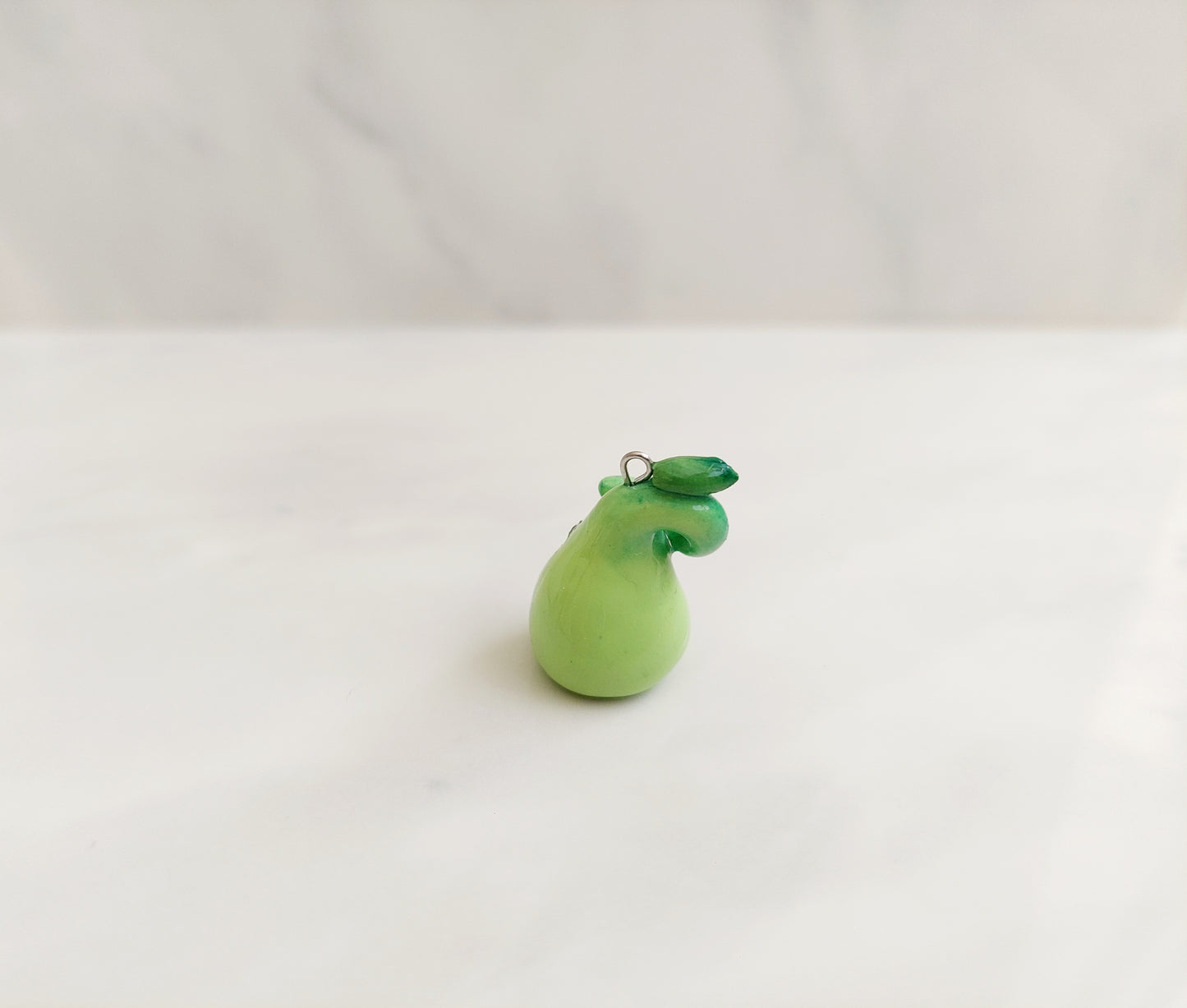 nature spirit charm