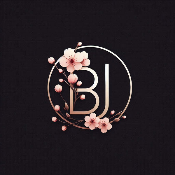 Balledore Jewellery