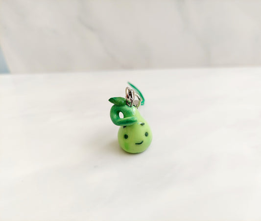 Naturgeist