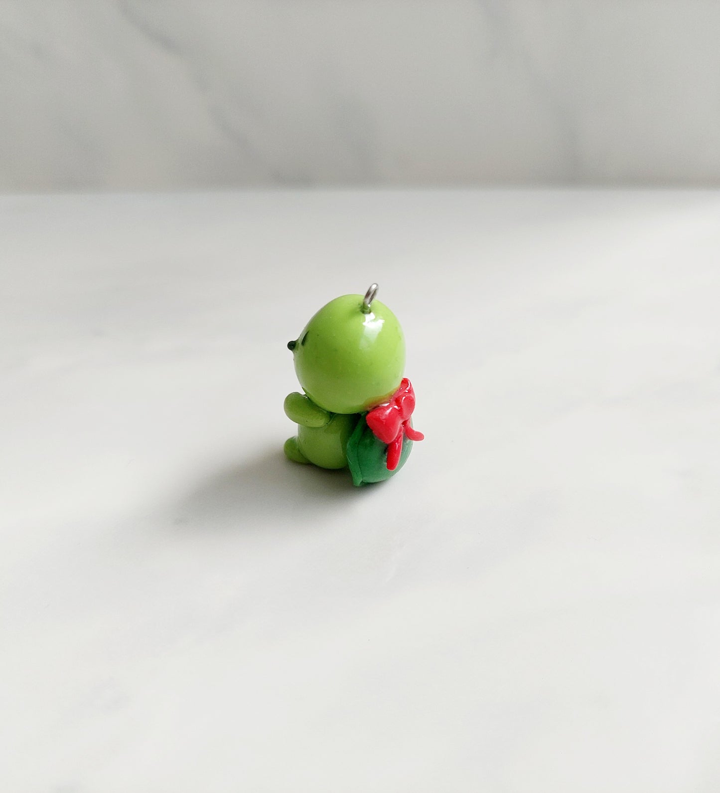 Schildkrötencharm