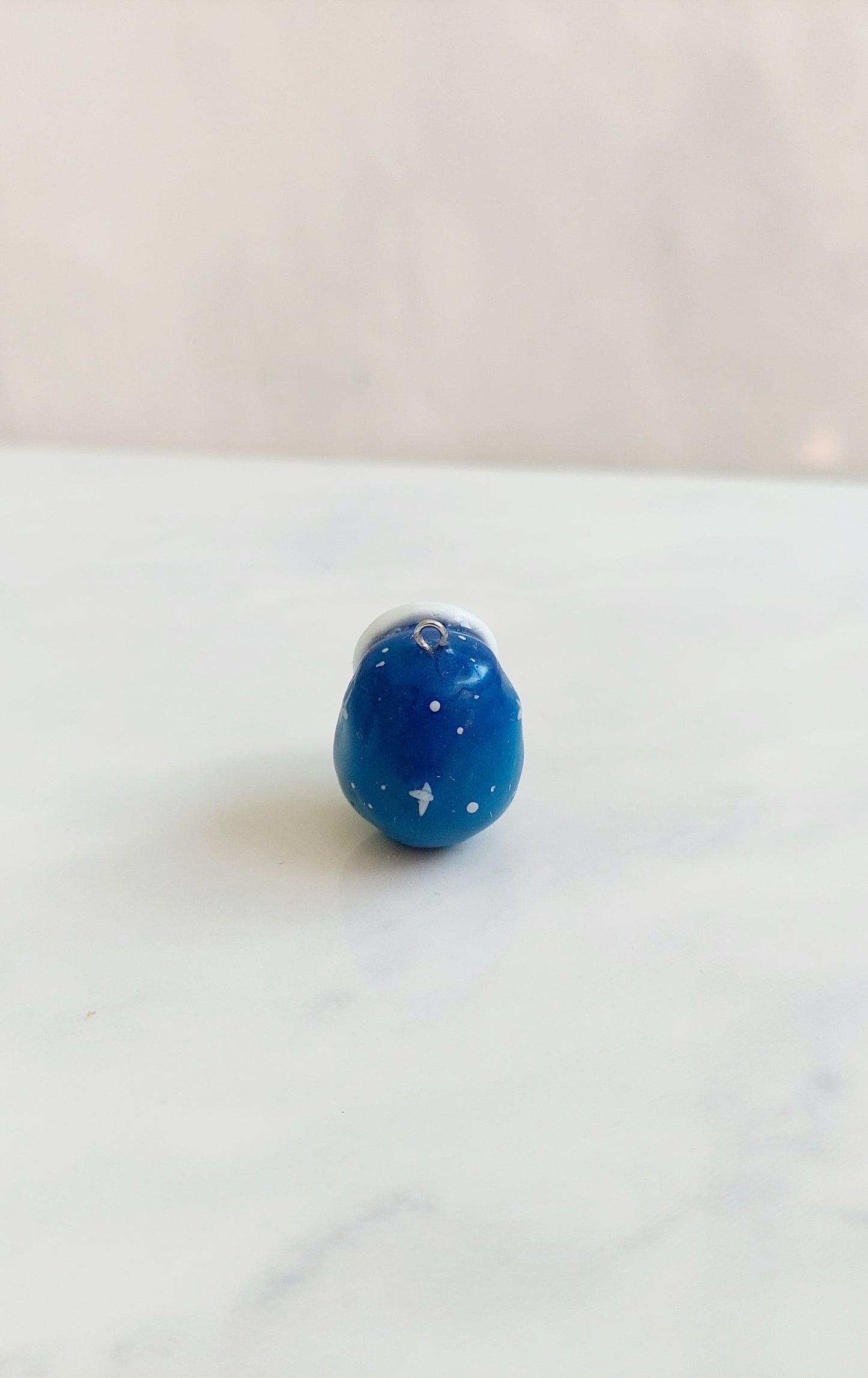 Yoru - der Nachthimmel Daruma
