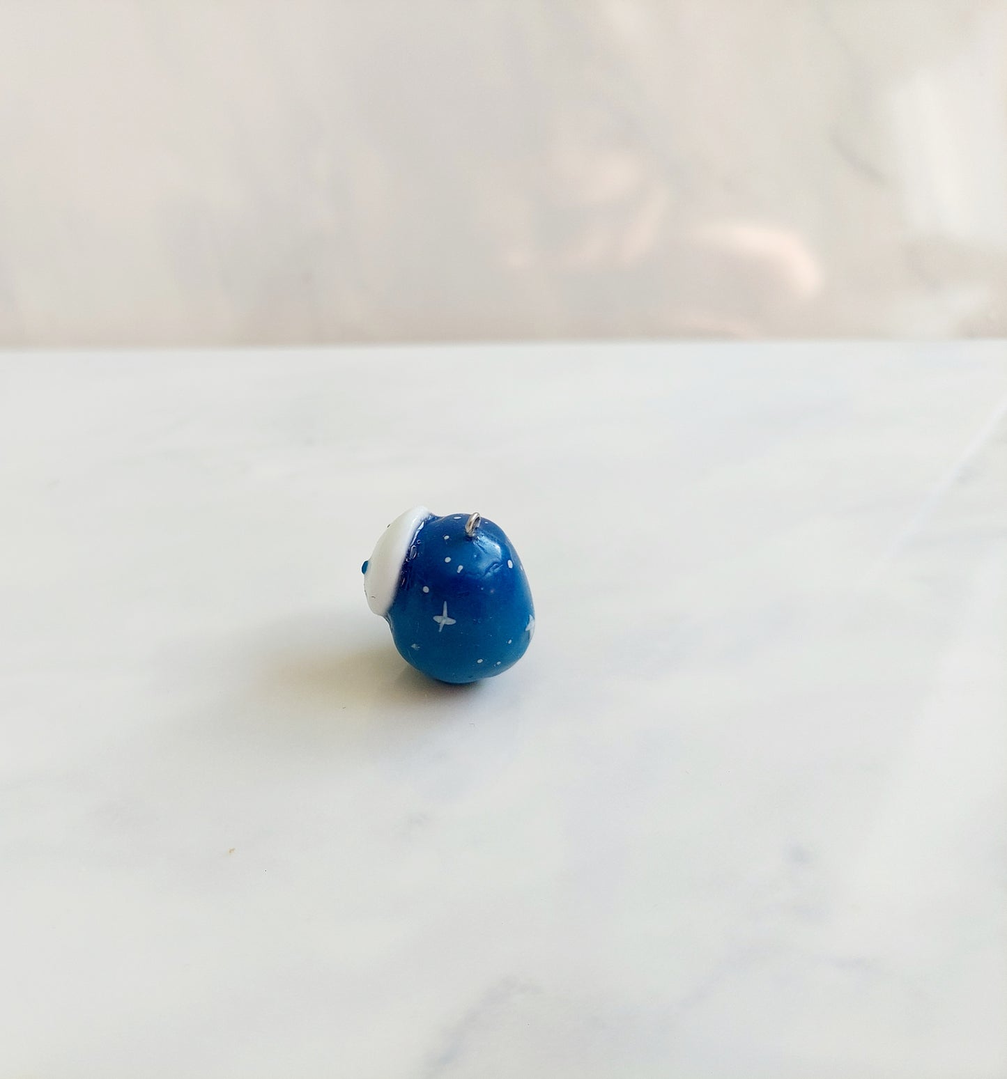 Yoru - der Nachthimmel Daruma